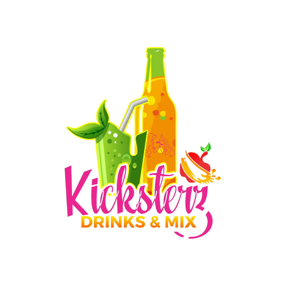 kicksterz