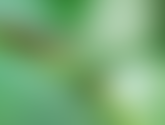 It's A Circle of Life Kind of Thing.... Quote by Hopper