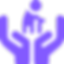 elderly.png