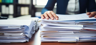 Stack of Files_edited.jpg