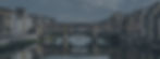 summerflorencebanner5.jpg