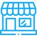 shop (1).png