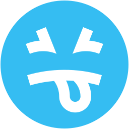 smile.png