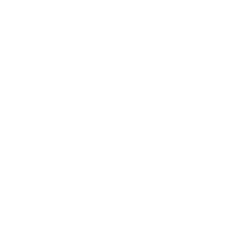 Untitled design (2).gif