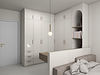Ariel 3D-Master Bedroom-20240328-180839.jpg