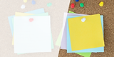 Church bulletin printing service — Charlotte-Print, Charlotte NC