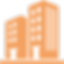 residential (2).png