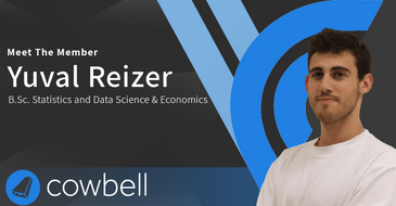 Cowbell - The Future of Adaptive Cyber Insurance