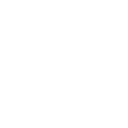 Farm Animal Friends.png