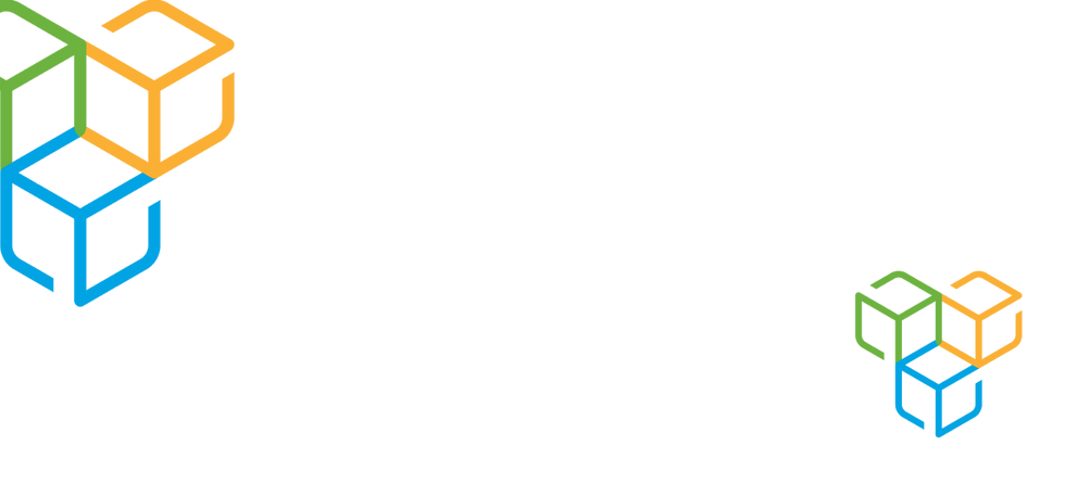 Untitled design - 2024-07-18T154442.686.png