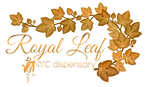 Royal_Leaf_4_edited.png