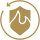 FIRST RESPONDERS.png