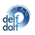 DELF DALF