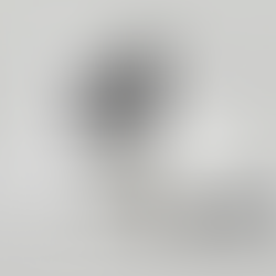 Where do I begin?! Part 2: Engagement