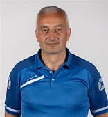 Screenshot-2022-04-29-at-05-14-45-Krivov-Ranguel-–-Google-Suche.png