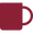 mug.png