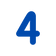 four.png