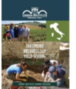ISI_Archaeology-Field-School.jpg
