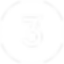 number-3 (1)_edited.png