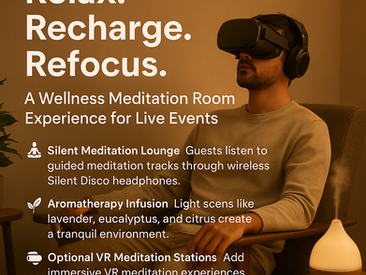 How to Forge Genuine Connections with Your Audience