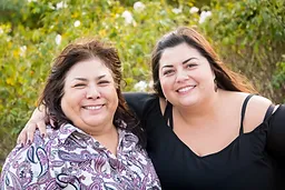 Mother and Daughter.webp