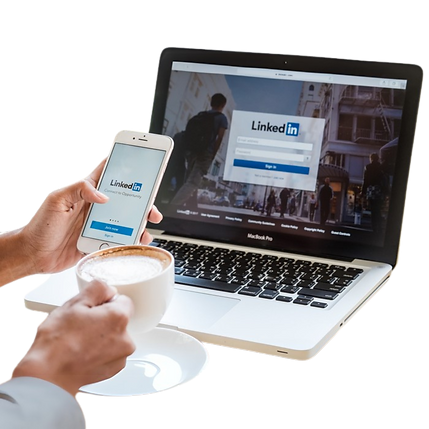 Untitled design (30).png