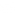 Email Interctive Dallas