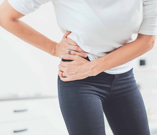 hip-pain.jpg