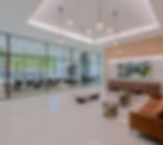 b57fee_f6a404f1368044e7a14b4348b260f101~mv2