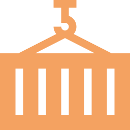 Cargo and Logistics Services