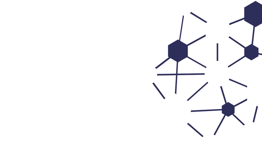 Untitled design - 2024-01-26T162823.817.png