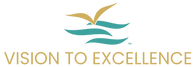 VISIONS TO EXCELLENCE