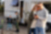 medium-shot-happy-nomad-family.jpg