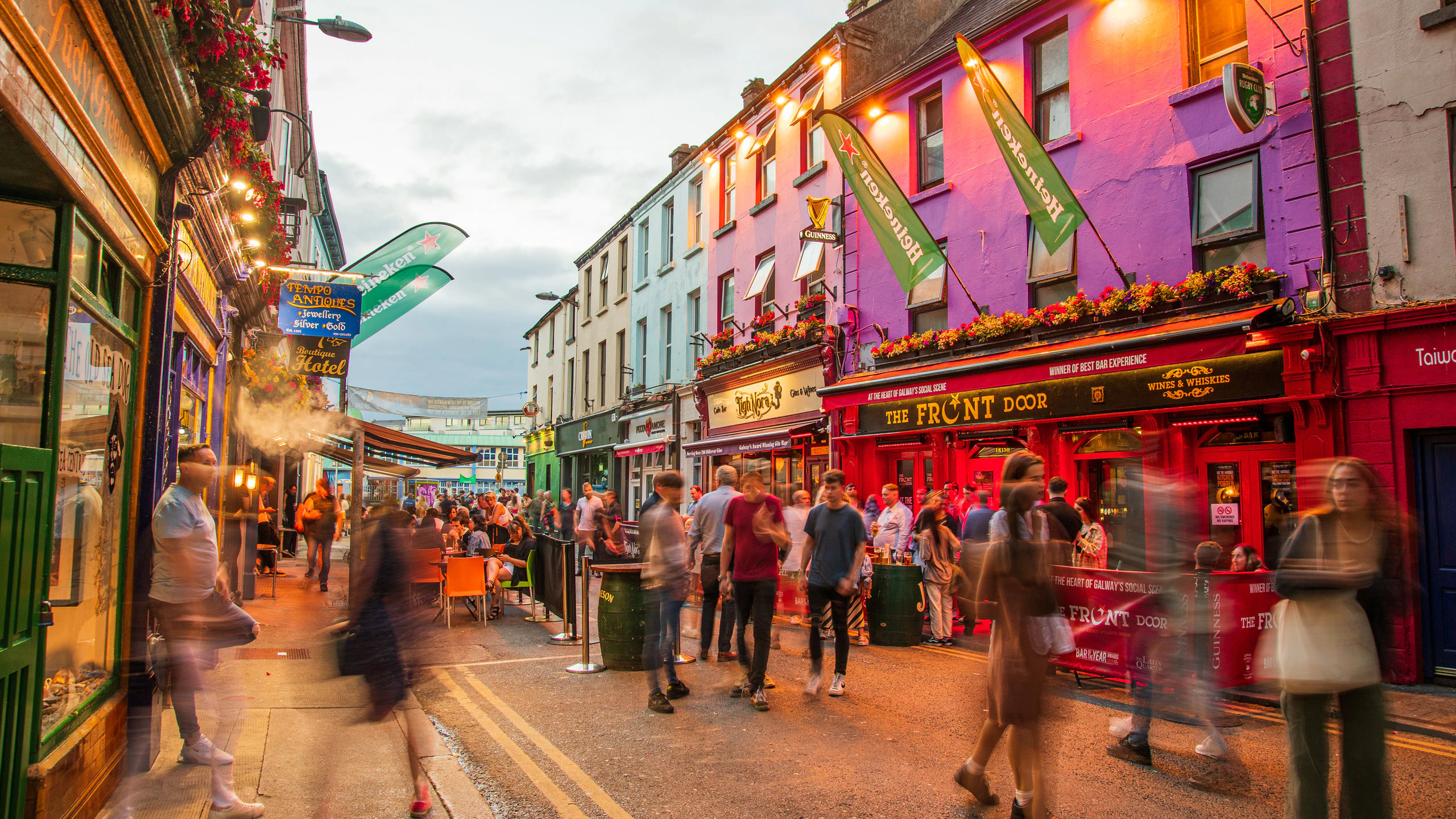 524814-county-galway.webp