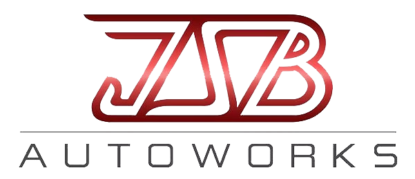 JSB Autoworks