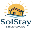 soltay villas spain