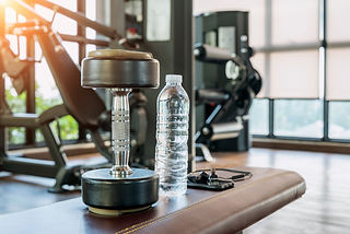 dumbbells-fitness.jpg