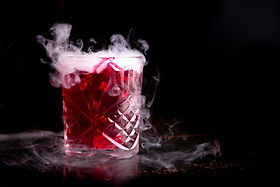 cocktail-red-death.jpg