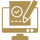 ARTWORK & REVISIONS.png