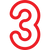 three (3).png