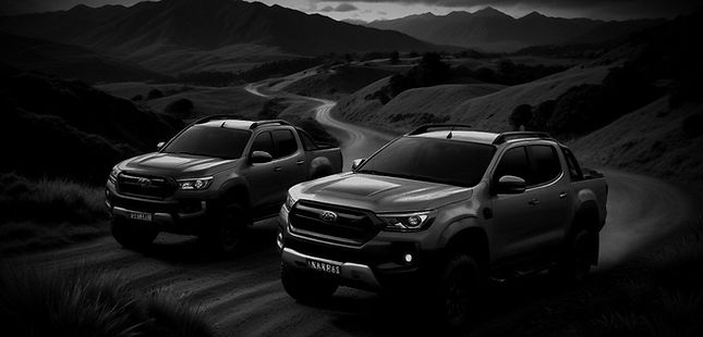 1cfde3_6e90756e1cb441c1b0a55474d358c55e~mv2 (1).jpg