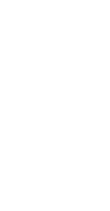 V&C ​Consulting & Tax Services