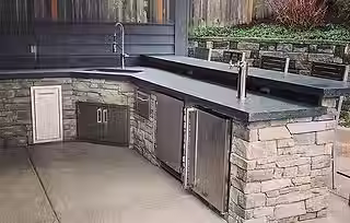 outdoor Kitchen.avif