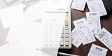 Carbonless forms printing example — Charlotte-Print, Charlotte NC