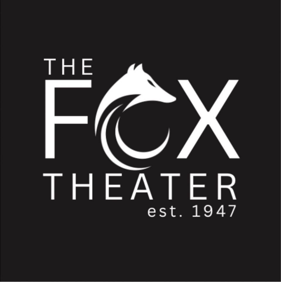 The Fox Theatre The Fox Theater Crestview