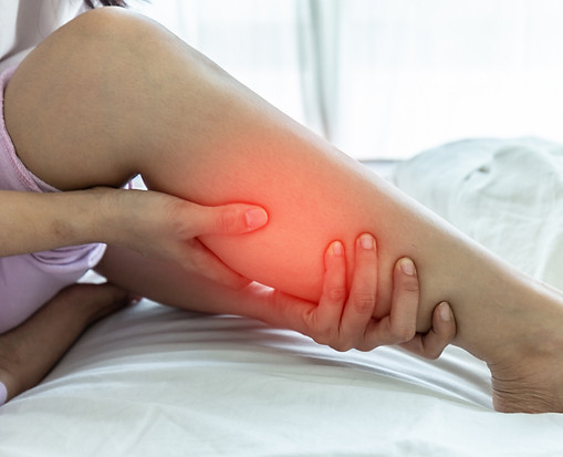 Leg_Pain.jpg