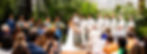 GiannaandBrian0108_edited