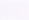 Acadmic Hd Iamges (2).png