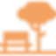 garden.png