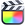 Final Cut Pro